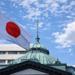 SKN | מניות יפן מזנקות כאשר תעודת הסל המגודרת מטבע DBJP שוברת שיאים חדשים