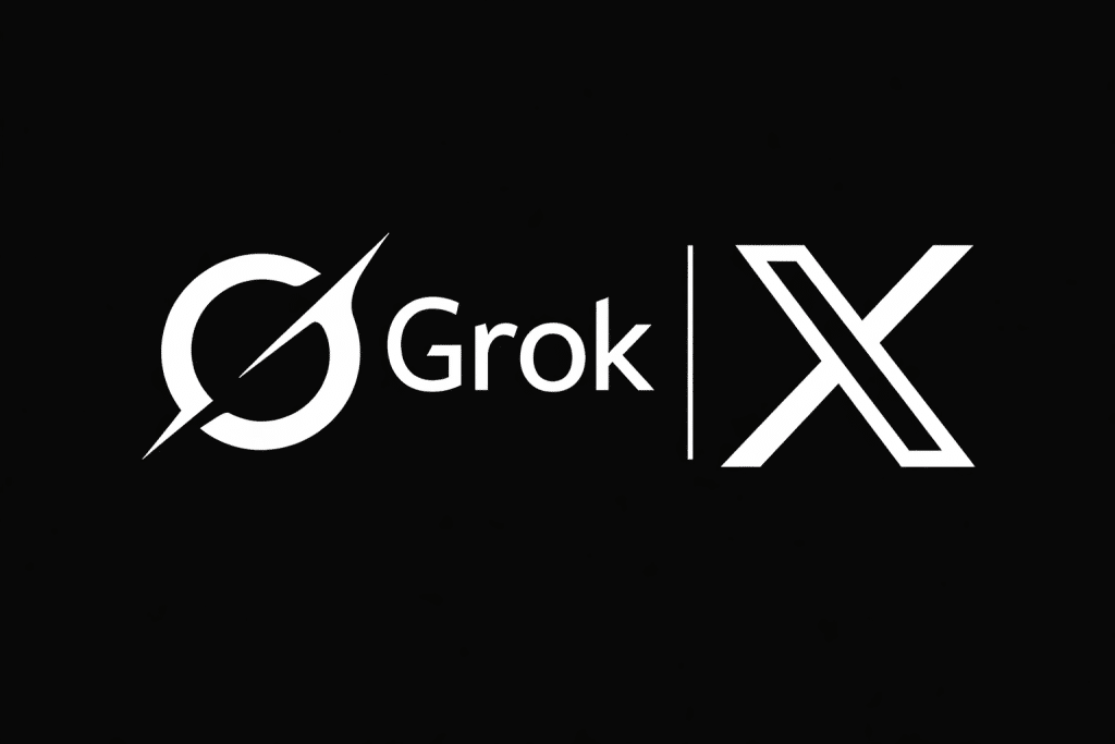 SKN | האם אפל וגוגל ייאלצו לפעול? מחוקקים דורשים השעיית Grok ו-X בעקבות טענות להתעללות ב-AI
