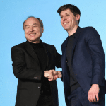 SKN | האם מרוץ החימוש בתשתיות AI מואץ? OpenAI ו-SoftBank מתחייבות להשקעה של מיליארד דולר ב-SB Energy