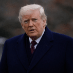 SKN | המאבק על אוצרות ונצואלה: טראמפ חוסם את הגישה להכנסות הנפט