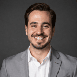 SKN | ביטחון בתוך אי-ודאות: הניתוח ההשוואתי כרשת ביטחון