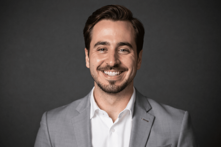 SKN | ביטחון בתוך אי-ודאות: הניתוח ההשוואתי כרשת ביטחון