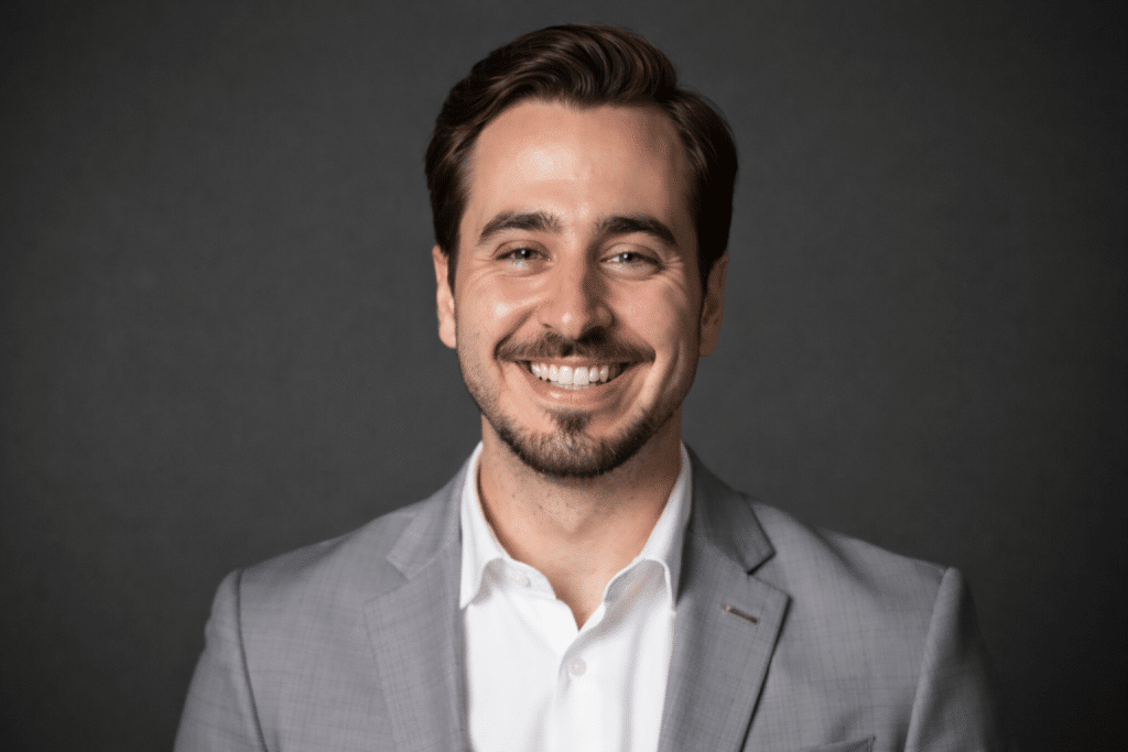 SKN | מעבר למילים – המספרים מדברים: כוחו של הניתוח הקר