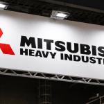 SKN | הענקית היפנית שבונה את העתיד: המסע המרהיב של מיצובישי הבי תעשיות (MHI)