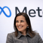 SKN | מדוע מטא פונה לניסיון בוושינגטון כאשר דינה פאוול מק’קורמיק מקבלת תפקיד הנהגה בכיר?