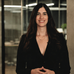 SKN | אמת המידה להצלחה: חשיבות הבדיקה ההשוואתית למניעת בינוניות