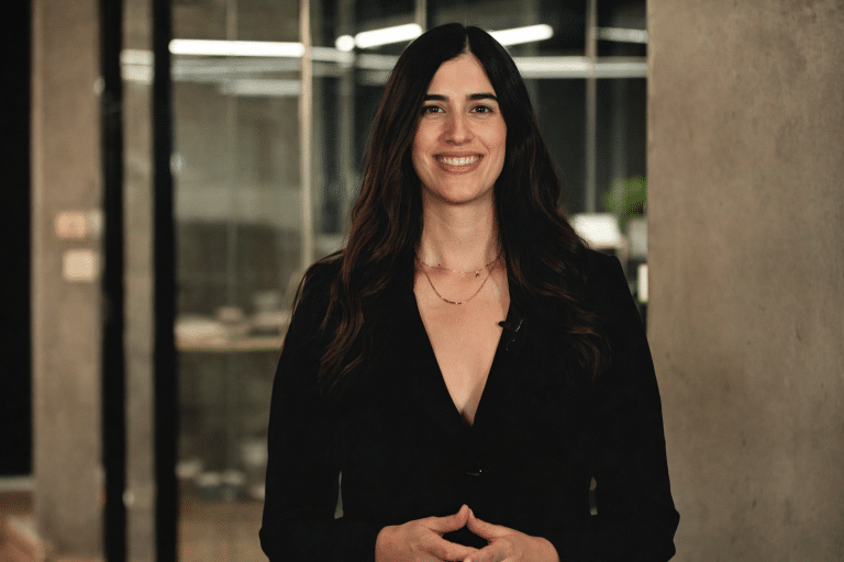 SKN | אפיקי ההשקעה בבנקים: כיצד מבצעים בחינה השוואתית מקצועית לפני קבלת החלטה