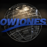 SKN | מדד דאו ג’ונס נסגר בעלייה קלה כאשר רכישות בסיום המסחר תומכות במניות הכבדות