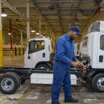 SKN | מניית Envirotech Vehicles מזנקת בעוצמה כאשר טירוף ספקולטיבי אוחז במניית EVTV