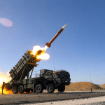 SKN | האם ההימור של הפנטגון בהיקף של מיליארד דולר על L3Harris מגדיר מחדש כיצד ארצות הברית מאבטחת את שרשרת האספקה של טילים?