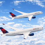 SKN | האם האסטרטגיה הממוקדת בפרימיום של דלתא הופכת כלכלה בצורת K למנוע צמיחה לשנת 2026?