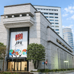 SKN | האם יפן מתקרבת להתערבות נוספת בשוק המט״ח כאשר הין מתחזק בעקבות אזהרות רשמיות?