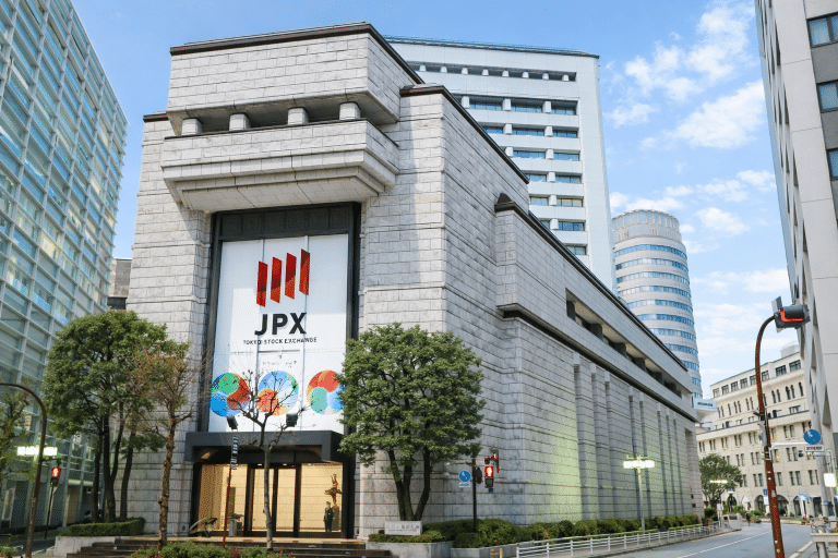 SKN | האם יפן מתקרבת להתערבות נוספת בשוק המט״ח כאשר הין מתחזק בעקבות אזהרות רשמיות?