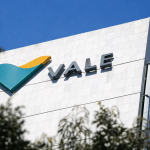 SKN | מניית Vale מטפסת בעדינות כאשר מומנטום הרווחים ואטרקטיביות הדיבידנד מחזקים את אמון המשקיעים