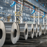 SKN | האם ראלי האלומיניום נמצא בסיכון לאחר שסין מחמירה את הפיקוח על מסחר בתדירות גבוהה?