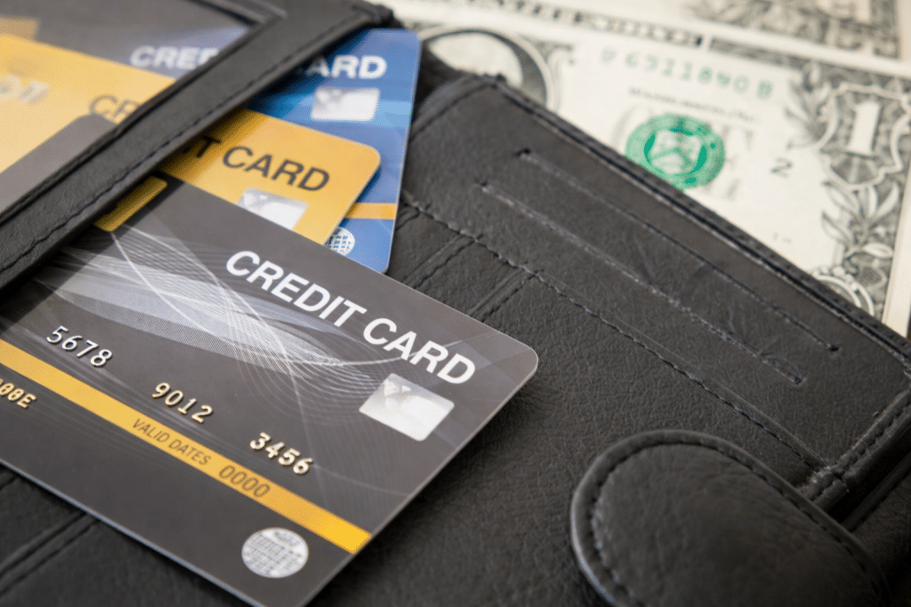 SKN | האם Bilt 2.0 מגדיר מחדש את תגמולי כרטיסי האשראי לשוכרים ולבעלי דירות כאחד?