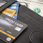 SKN | האם Bilt 2.0 מגדיר מחדש את תגמולי כרטיסי האשראי לשוכרים ולבעלי דירות כאחד?