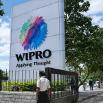 SKN | האם המומנטום של Wipro באמריקות מסמן נקודת מפנה עבור מגזר ה־IT של הודו?
