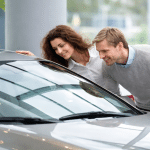 SKN | האם מכוניות במחיר נגיש הופכות לנחלת העבר עבור קונים אמריקאים?