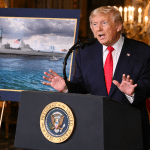 SKN | האם בנק הייצוא-ייבוא, שבעבר הושמץ בידי טראמפ, עשוי להפוך למפתח לפתיחת מגזר הנפט של ונצואלה?