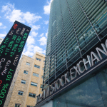 SKN | סגירת שוק ישראל: עליות רוחביות דוחפות את מדדי תל אביב כשהמומנטום נבנה לקראת אמצע ינואר