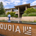 SKN | האם סקויה שוברת את כללי ההון־סיכון כאשר היא תומכת במתחרות בתחום הבינה המלאכותית?