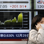 SKN | שווקי אסיה פותחים את 2026 ביציבות כאשר הונג קונג ודרום קוריאה מזנקות על רקע חזרת תיאבון לסיכון