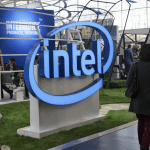 SKN | האם פריצת הדרך בפאונדרי של אינטל מכינה את הקרקע למחזור חדש בתעשיית המוליכים למחצה?