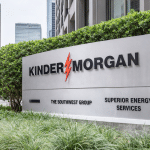 SKN | האם Kinder Morgan היא אחת ממניות האנרגיה האמריקאיות הטובות ביותר לרכישה כאשר הביקוש לגז מזנק?