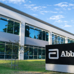 SKN | Abbott Laboratories ברמה של 100 פרנק שווייצרי לקראת הדוחות: האם ABT.SW מתומחרת להפתעה ב־22 בינואר?