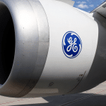 SKN | מדוע מחקרי וול סטריט הופכים חיוביים יותר כלפי GE Aerospace, ‏KLA ו-Parker-Hannifin
