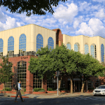 SKN | האם העסקה של Palantir עם יונדאי מסמנת שתעשייה כבדה נכנסת לעידן חדש של בינה מלאכותית?