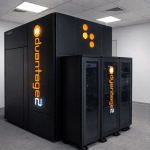 SKN | מניית D-Wave Quantum נסוגה בחדות כאשר סוחרים מעריכים מחדש את התמחור לאחר ראלי