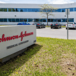 SKN | האם תיק הליבה של Johnson & Johnson יכול להניע עוד הפתעה חיובית ברבעון הרביעי?
