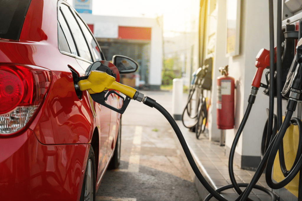 SKN | חזרת סנטימנט Risk-On: אופטימיות להסכם דוחפת מניות ולוחצת על מחירי הנפט