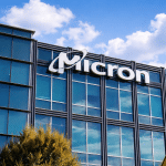 SKN | ראלי הפריצה של מיקרון: האם מחזור הזיכרון נכנס לשלב סופר־פאזי חדש?