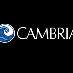 SKN | קרן Cambria Shareholder Yield ETF מזנקת כאשר משקיעים מסתובבים לעבר אסטרטגיות החזרת מזומנים