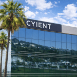 SKN | רווחי Cyient נשחקים בעקבות פגיעת חוקי העבודה — מעידה זמנית או אזהרה מבנית לענף ה־IT בהודו?