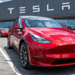 SKN | האם פריצת הדרך של טסלה ב־Full Self-Driving באירופה ובסין עומדת לפתוח מנוע צמיחה חדש?