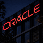 SKN | מניית אורקל ממשיכה להרחיב את העליות כאשר התרחבות הענן ונראות הרווחים מחזקות את התחזית ארוכת הטווח