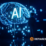 SKN | קרן הסל Defiance SIXG מזנקת כאשר תמת קישוריות ה-AI חוזרת למומנטום