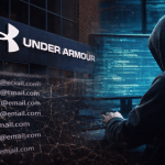 SKN | Under Armour חוקרת דליפת נתוני אימייל רחבת היקף — אירוע מוגבל או מבחן אמון רחב יותר?