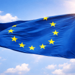 SKN | האם מניות אירופה מאבדות מומנטום לאחר פתיחה חזקה ל-2026?