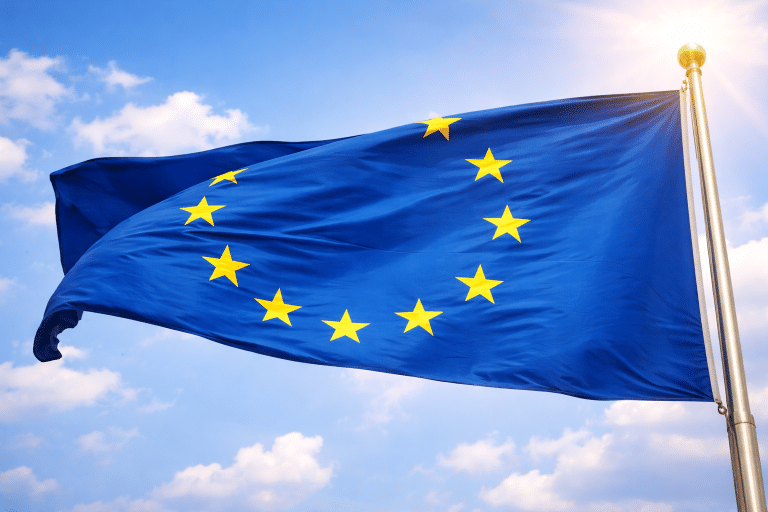 SKN | האם מניות אירופה מאבדות מומנטום לאחר פתיחה חזקה ל-2026?