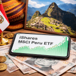 SKN | מניות פרו מתקרבות לשיאים חדשים כאשר EPU מאריך את ראלי 2026