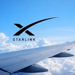 SKN | האם Wi-Fi בטיסה של Starlink הוא הכרח תחרותי עבור חברות תעופה — או מותרות יקרות?