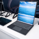 SKN | האם אסטרטגיית ה״אורקסטרטור״ של לנובו יכולה להגדיר מחדש את המרוץ העולמי למכשירי AI?