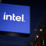 SKN | האם המפנה של אינטל נמצא בסיכון לאחר תחזית מאכזבת לרבעון הראשון?