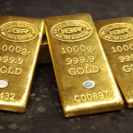 SKN | האם הזהב נכנס למשטר חדש לאחר השבוע החזק ביותר מאז 2020?