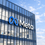 SKN | מניית מטא פלטפורמס מזנקת כאשר מומנטום הרווחים ואופטימיות סביב בינה מלאכותית מחזקים את אמון המשקיעים